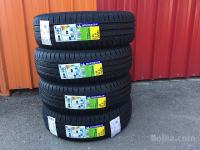 15-col, nove letne pnevmatike, Michelin Energy Saver + 185/65/15 - 88T