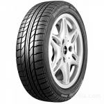 15-col, rabljene letne pnevmatike, Bridgestone 195/65