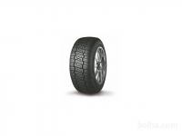 15-col, rabljene letne pnevmatike, Bridgestone 215/70