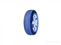 15-col, rabljene letne pnevmatike, Michelin 195/65