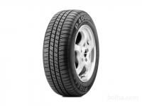 15-col, rabljene letne pnevmatike, Pirelli 205/60