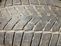 gume pnevmatike goodyear suv 235 55  19 col profil 3.1-4.5mm oktober 2