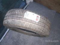 15-col, nove zimske pnevmatike, Uniroyal 225/70