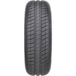 6-7 mm PROFILA RABLJENE GUME LETNE 175-65-15 GOODYEAR 15€ KOM.