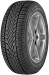 6-7 mm PROFILA RABLJENE GUME M+S 195-65-15 SEMPERIT 15€ KOM.