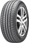 6-7 mm RABLJENE GUME LETNE 185-60-15 HANKOOK 15€ KOM.