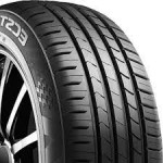 6-7 mm RABLJENE GUME LETNE 195-65-15 KUMHO 15€ KOM.