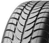6-7 mm RABLJENE GUME M+S 175-65-15 SAVA 15€ KOM.