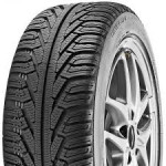6-7 mm RABLJENE GUME M+S 175-65-15 UNIROYAL 15€ KOM.