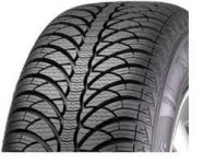 6-7 mm RABLJENE GUME M+S 185-60-15 FULDA 15€ KOM.
