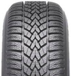 6-7 mm RABLJENE GUME M+S 185-65-15 DUNLOP 15€ KOM.