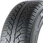 6-7 mm RABLJENE GUME M+S 185-65-15 SEMPERIT 15€ KOM.
