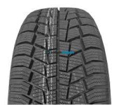 6-7 mm RABLJENE GUME M+S 185-65-15 VIKING 15€ KOM.