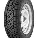 6-7 mm RABLJENE GUME M+S 195-65-15 GISLAVED 15€ KOM.