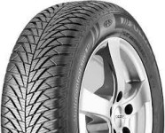 6 mm PROFILA RABLJENE GUME M+S 195-50-15 FULDA 15€ KOM.