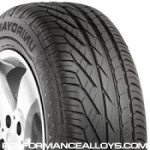 6 mm RABLJENE GUME LETNE 175-65-15 UNIROYAL 15€ KOM.