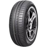 6 mm RABLJENE GUME LETNE 185-55-15 ROTALLA 15€ KOM.