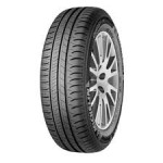 6 mm RABLJENE GUME LETNE 185-65-15 CONTINENTAL 15€ KOM.