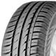 6 mm RABLJENE GUME LETNE 195-60-15 CONTINENTAL 15€ KOM.