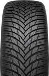 6 mm RABLJENE GUME M+S 185-60-15 FIRESTONE 15€ KOM.