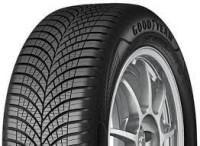6 mm RABLJENE GUME M+S 185-60-15 GOODYEAR 15€ KOM.