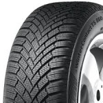 6 mm RABLJENE GUME M+S 195-65-15 CONTINENTAL 15€ KOM.