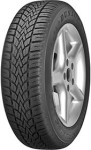 6 mm RABLJENE GUME M+S 195-65-15 DUNLOP 15€ KOM.