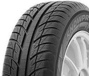 6 mm RABLJENE GUME M+S 205-65-15 TOYO 15€ KOM.