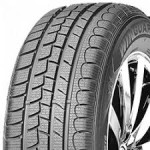 7-8 mm RABLJENE GUME M+S 185-65-15 NEXEN 15€ KOM.