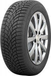 7 mm RABLJENE GUJME M+S 185-65-15 TOYO 15€ KOM.