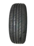 7 mm RABLJENE GUME LETNE 175-65-15 SAILUN 15€ KOM.