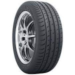 7 mm RABLJENE GUME LETNE 195-65-15 TOYO 20€ KOM.