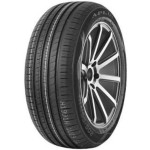 Aplus A609 145/65 R15 72T