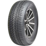 Aplus A701 XL 185/60 R15 88H