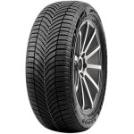 Aplus AS909 ALL SEASON 195/60 R15 88H