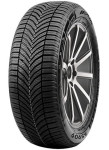 APLUS AS909 ALL SEASON 195/65R15 91H (dobava 10 dni)