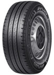 APLUS CARGO MAX PRO 215/70R15 109R (dobava 10 dni)