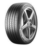 Barum Bravuris 5HM 165/65R15 81T (b)