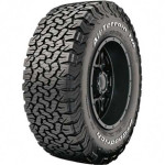 Bf 100/97S ALL-TER T/A KO2 LRCRB DOT0225 215/75R15 100S (f)