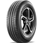 Bf 82V ADVANTAGE 195/50R15 82V (f)
