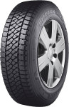 Bridgestone CRW810 225/70R15 112R (a)