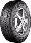 BRIDGESTONE DURAVIS ALL SEASON EVO Enliten 195/70R15 104R (dobava 10 d