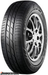 BRIDGESTONE Ecopia EP150 195/65R15 91H (p)