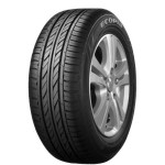 Bridgestone EP150 ECO 195/65 R15 91H
