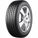 Bridgestone T005 Turanza DOT4124 195/65R15 91H (f)