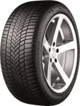BRIDGESTONE Weather Control A005 Evo Driveguard 195/65R15 95H (p)