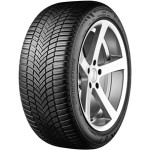 Bridgestone XL A005 EVO Weather Contr DOT4425 185/55R15 86H (f)