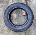 Bridgstone blizzak M+S❆☼ 185/65/R15