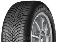 Celoletna pnevmatika GOODYEAR 175/65 R15 88H VECTOR 4Season G3 XL