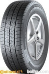 Celoletne pnevmatike CONTINENTAL VanContact 4Season 225/70R15C...